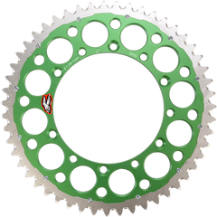 renthal_1120-520-51GPGN