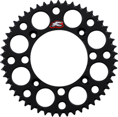 renthal_121U-428-50GPBK