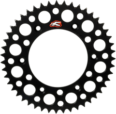 renthal_1500-520-48GPBK