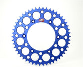 COURONNE RENTHAL 50 DENTS | 150U-520-50GBBU