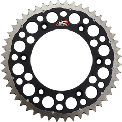 renthal_1540-520-48GPBK