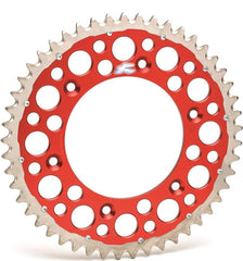 renthal_1540-520-48GPRD