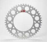 COURONNE RENTHAL 48 DENTS | 154U-520-48GRHA