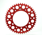 COURONNE RENTHAL 55 DENTS | 189U-420-55GRRD