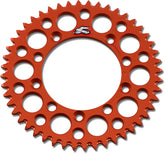 RENTHAL SPROCK R 420 48T OR UL SC | 192U-420-48GPOR