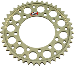 renthal_210U-520-47P-HA