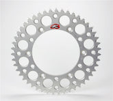 COURONNE RENTHAL 50 DENTS | 216U-520-50GPSI