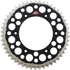 renthal_2240-520-50GPBK