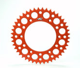 COURONNE RENTHAL 48 DENTS | 224U-520-48GPOR