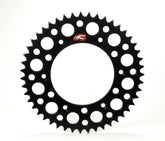 COURONNE RENTHAL 52 DENTS | 224U-520-52GPBK