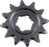 RENTHAL SPROCKET F 520 12T SC | 252--520-12GP