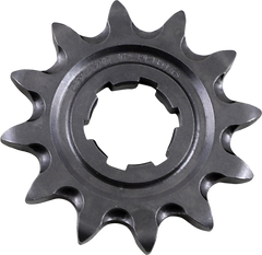 renthal_252--520-12GP