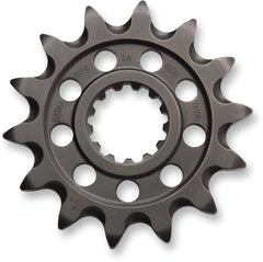 renthal_252--520-15GP