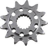 RENTHAL SPROCKET F 520 13T UL | 253U-520-13GP
