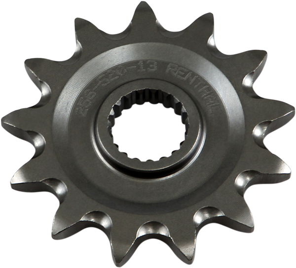 RENTHAL SPROCKET F 520 13T SC | 256--520-13GP