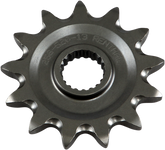 RENTHAL SPROCKET F 520 13T SC | 256--520-13GP