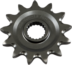 RENTHAL SPROCKET F 520 13T SC | 256--520-13GP