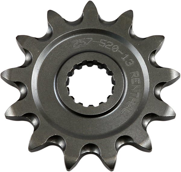 RENTHAL SPROCKET F 520 13T SC | 257--520-13GP