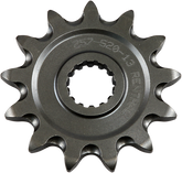 RENTHAL SPROCKET F 520 13T SC | 257--520-13GP