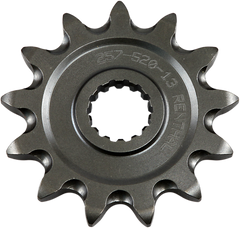RENTHAL SPROCKET F 520 13T SC | 257--520-13GP