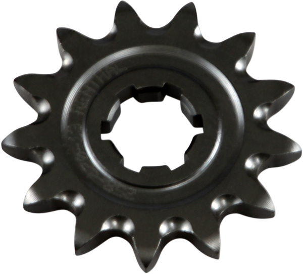 RENTHAL SPROCKET F 420 13T SC | 258--420-13GP