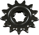 RENTHAL SPROCKET F 420 13T SC | 258--420-13GP