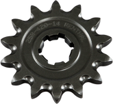 RENTHAL SPROCKET F 420 14T SC | 258--420-14GP
