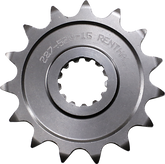 RENTHAL SPROCKET F 520 15T | 287--520-15P
