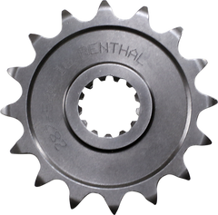 RENTHAL SPROCKET F 520 16T | 287--520-16P