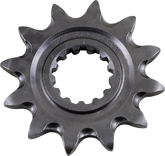 RENTHAL SPROCKET F 520 12T SC | 289--520-12GP