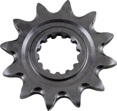RENTHAL SPROCKET F 520 12T SC | 289--520-12GP