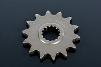 RENTHAL SPROCKET F 525 14T | 289--525-14P