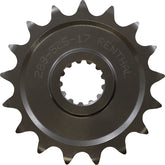 RENTHAL SPROCKET F 525 17T | 289--525-17P