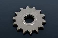 RENTHAL SPROCKET F 530 16T | 289--530-16P