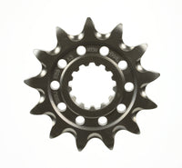 RENTHAL SPROCKET F 520 13T UL | 289U-520-13GP