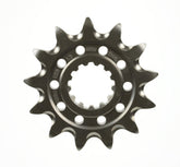RENTHAL SPROCKET F 520 13T UL | 289U-520-13GP