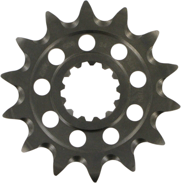 RENTHAL SPROCKET F 520 14T UL | 289U-520-14GP