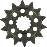 RENTHAL SPROCKET F 520 14T UL | 289U-520-14GP