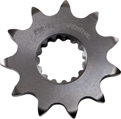 RENTHAL SPROCKET F 520 11T | 292--520-11P