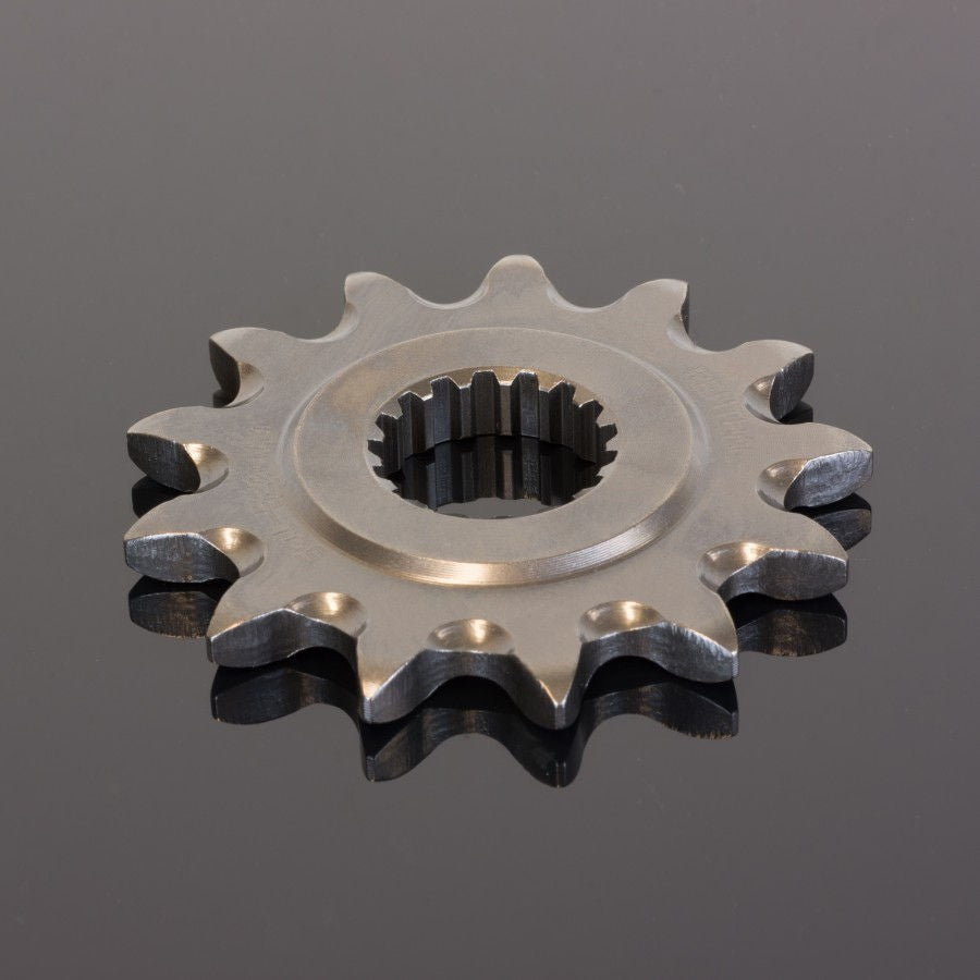 FRONT SPROCKET RENTHAL | 292--520-12GP