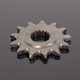 FRONT SPROCKET RENTHAL | 292--520-12GP
