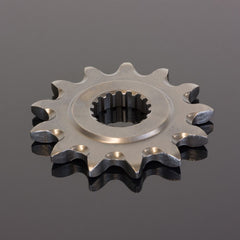 renthal_292--520-12GP