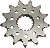 RENTHAL SPROCKET F 520 13T UL | 292U-520-13GP