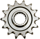 RENTHAL SPROCKET F 520 14T UL | 292U-520-14GP