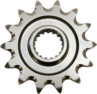renthal_292U-520-14GP