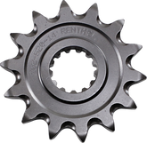 RENTHAL SPROCKET F 520 14T SC | 302--520-14GP