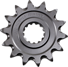 RENTHAL SPROCKET F 520 14T SC | 302--520-14GP