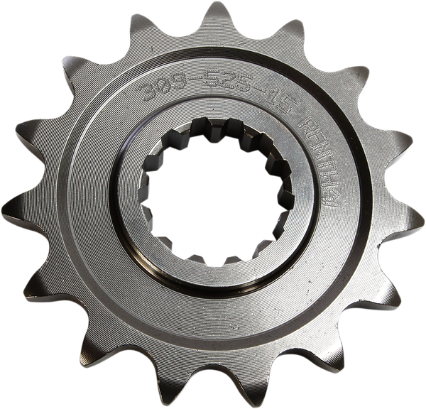 RENTHAL SPROCKET F 525 15T | 309--525-15P