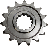 RENTHAL SPROCKET F 525 15T | 309--525-15P