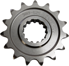 renthal_309--525-15P